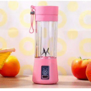 Trendy Juicers Mixer