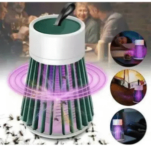 Mosquito Killer Machine Mosquito Killer Lamp Mosquito Killing Lamp Portable Usb Lamp for Mosquito Machar Killer